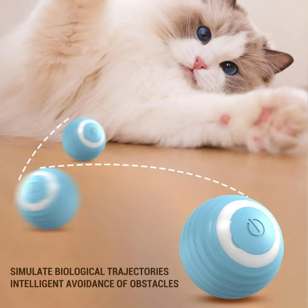 BPA  Ʈ ͷƼ USB  ڵ  峭, äο  Ŀ ,   峭