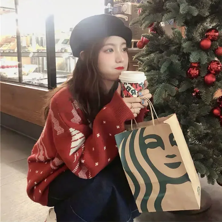   Chandails ũ     ܿ ٱ     Ǯ  ž