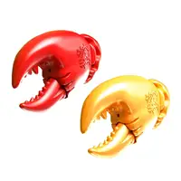 Cartoon Summer Water Toy Outdoor Water Toy Outdoor Party Game Handheld Outdoor Squirt Toy Pool Toy for Kids Adult Age 3 4 5 6 2