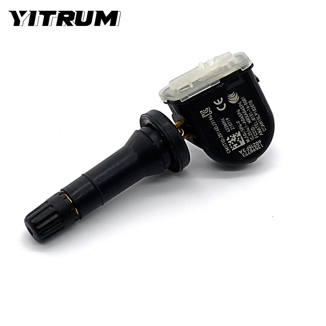 YITRUM 13598773 TPMS , ĳ ATS CT5 ÷̵ ũν  ̿ 콺  Ʈ GMC ٳ ÿ ܿ