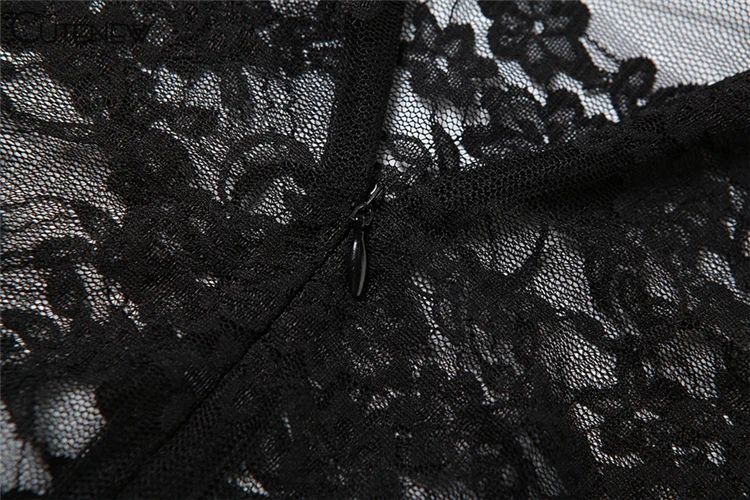 Women's Solid Jumpsuit Casual Sexy Lace Fitness See-through One-Piece Sporty Attirewear Rompers Streetwear Overalls New