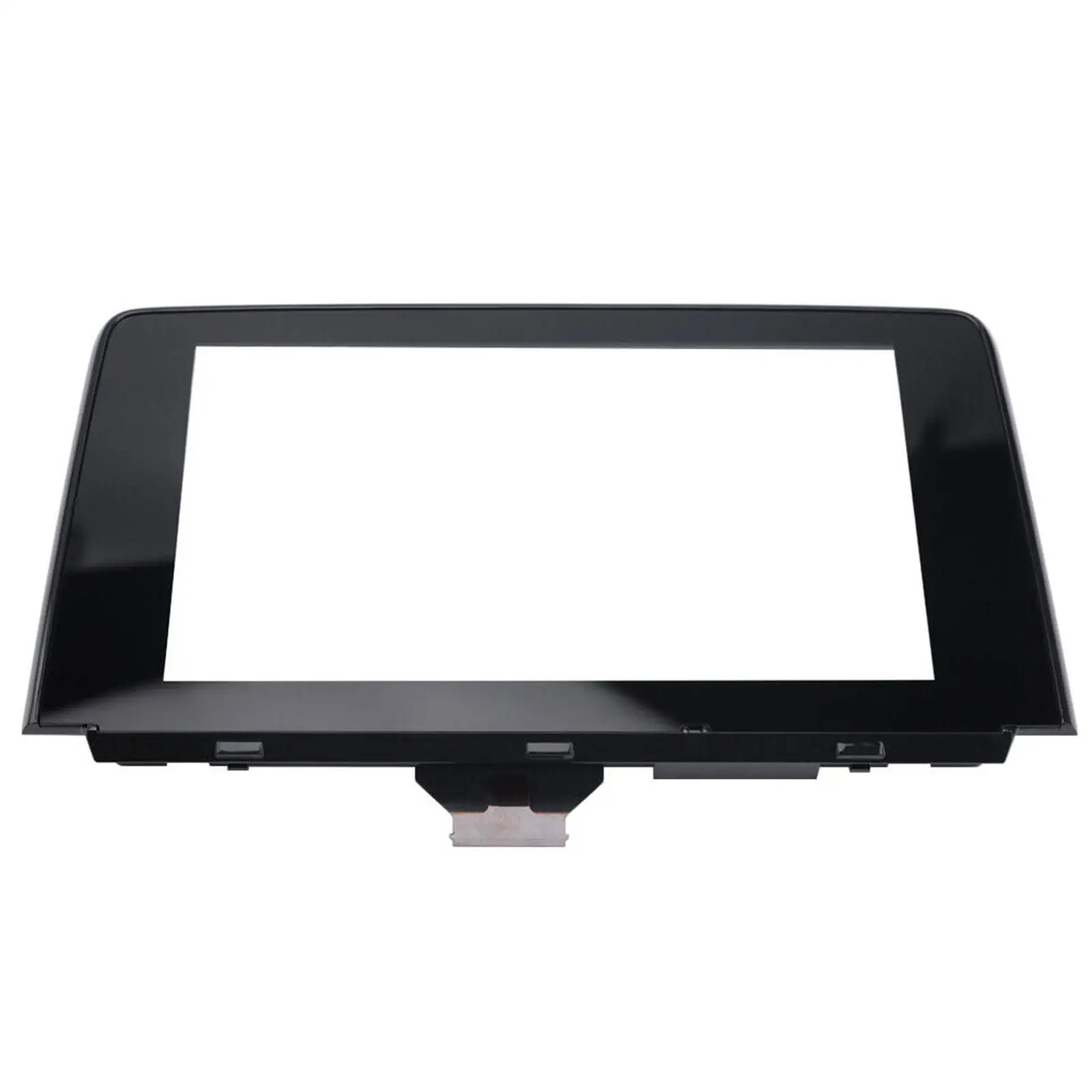 

8 inch Touch Screen Glass Digitizer for Mazda CX9 CX-9 Easy Install