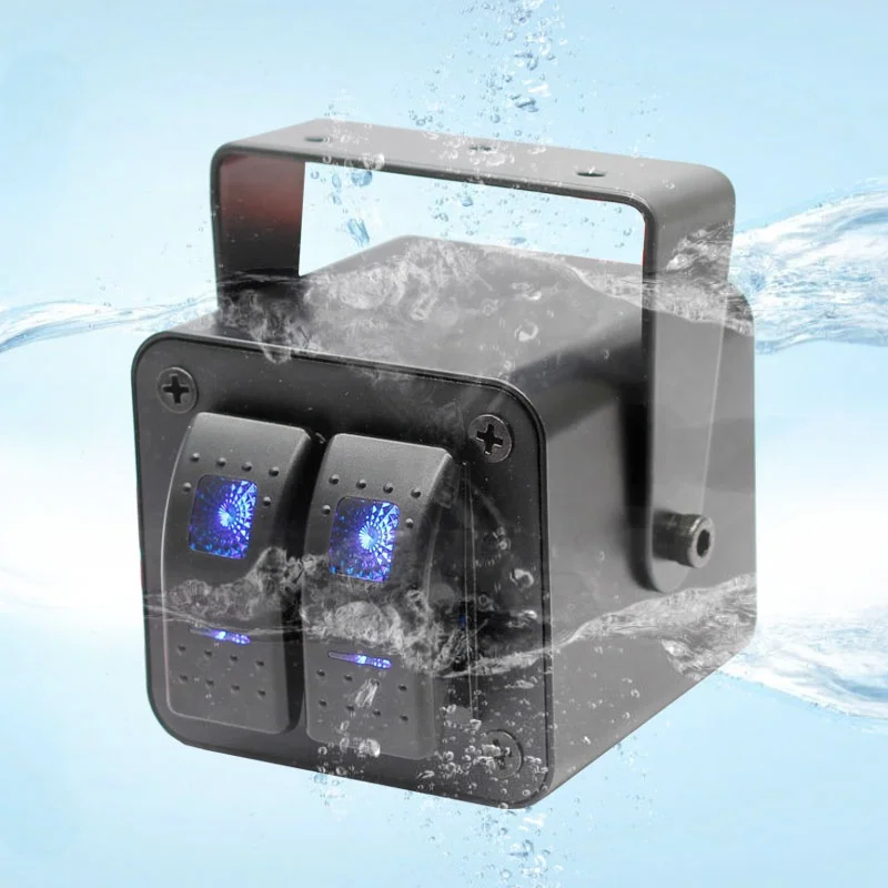 phones accessories 05