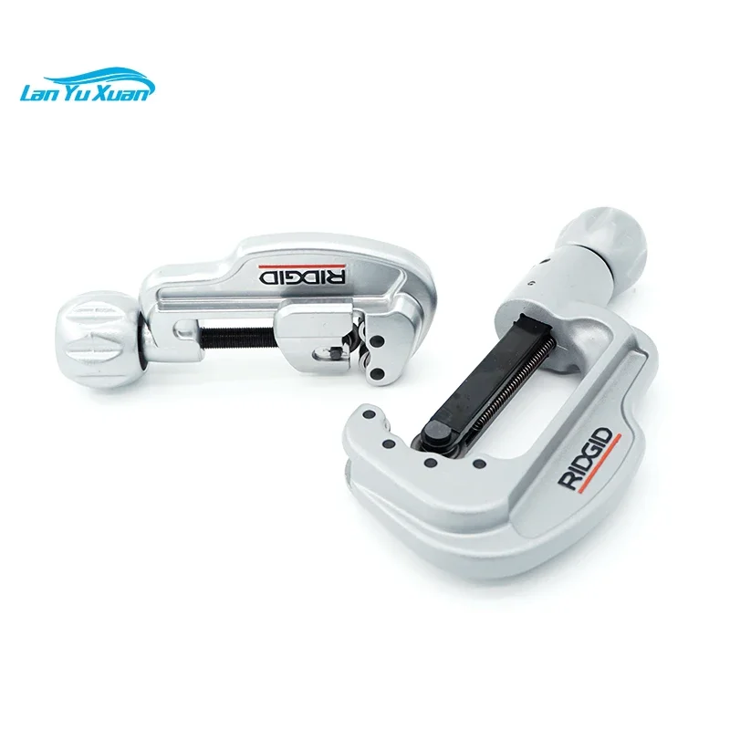 Tagliatubi In Acciaio Inox Tubo Ridgid 35S Per Coltello Da Taglio Da 6Mm A 35Mm 65S 65Mm Taglio