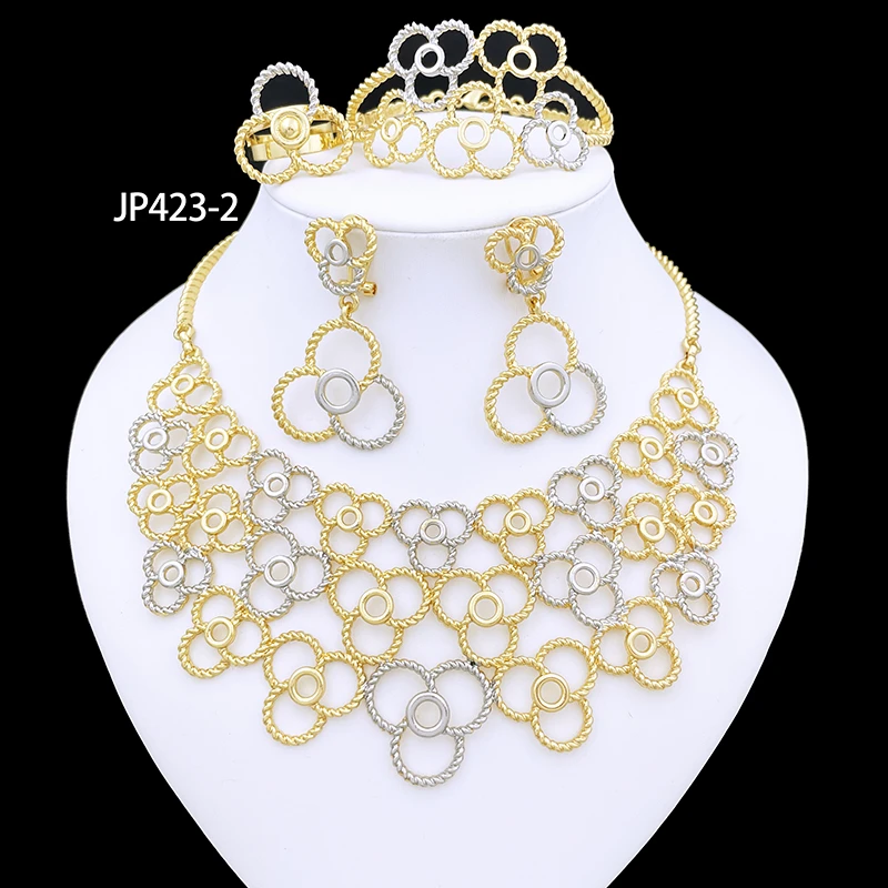 Pendant Price Ben-Amun 24k Gold Electroplated Necklace Neiman