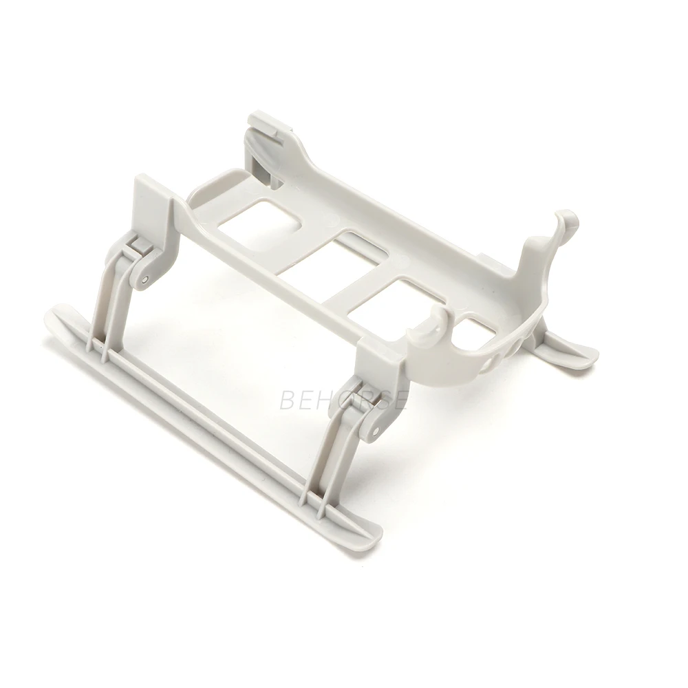 Description Picture 6 of itemFoldable Landing Gear For DJI Neo Drone Expanded Feet Increased Height Leg Bracket Drone Landing Protector For Neo Accessories