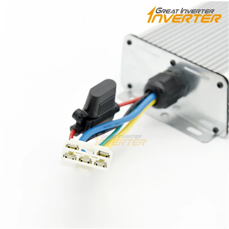 phones accessories 05