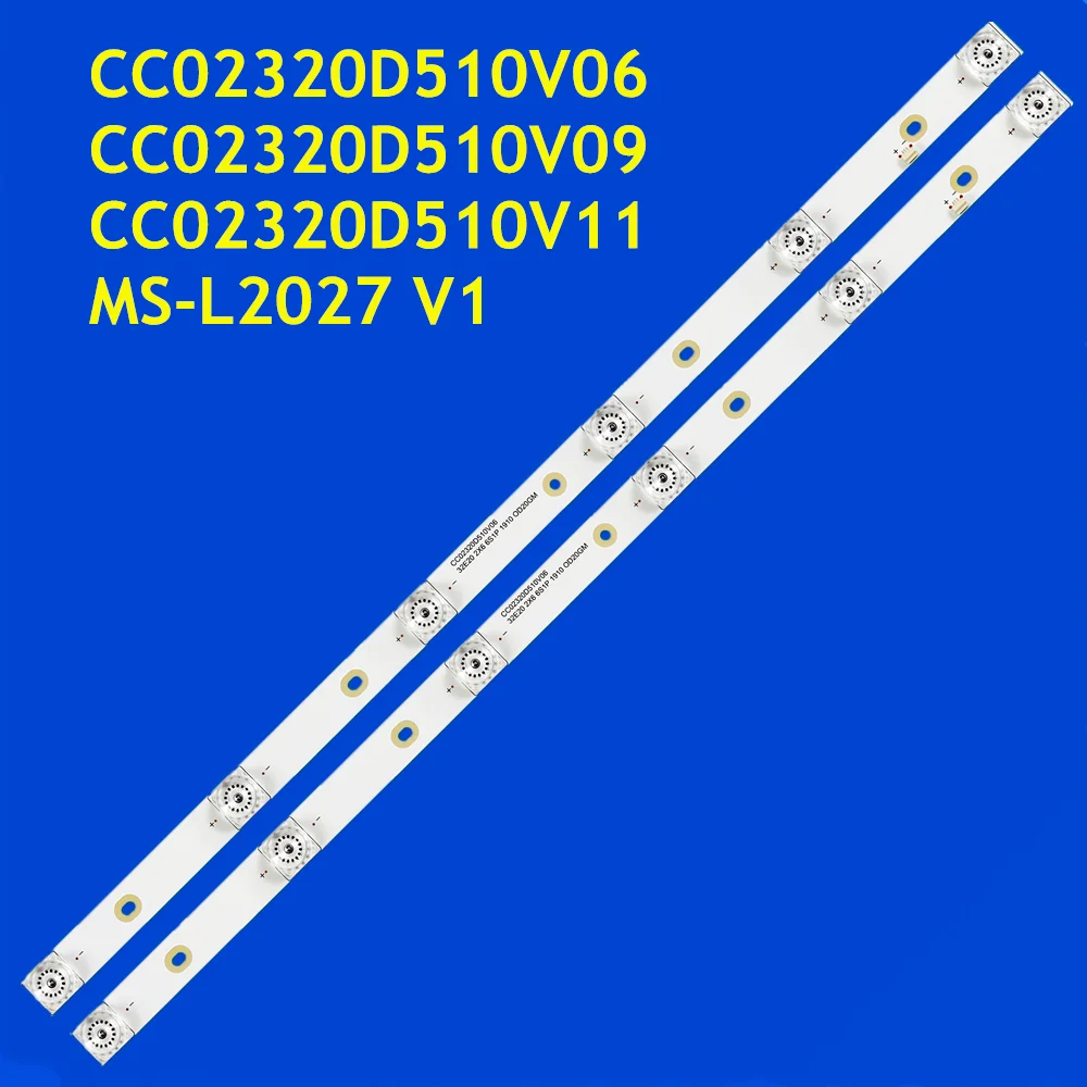 LED-WD32E20-32D6S-32DH58-32DH68-H32P-F32D7000C-LE-32F830-HD8332 ...