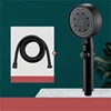 Black hose