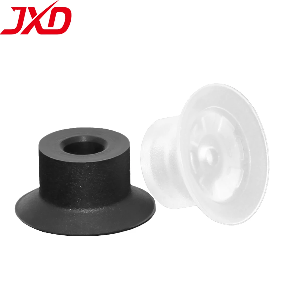 JXD ZP3-04/06/08/10/13/16B/UM Pneumatic Vacuum Sucker Mini