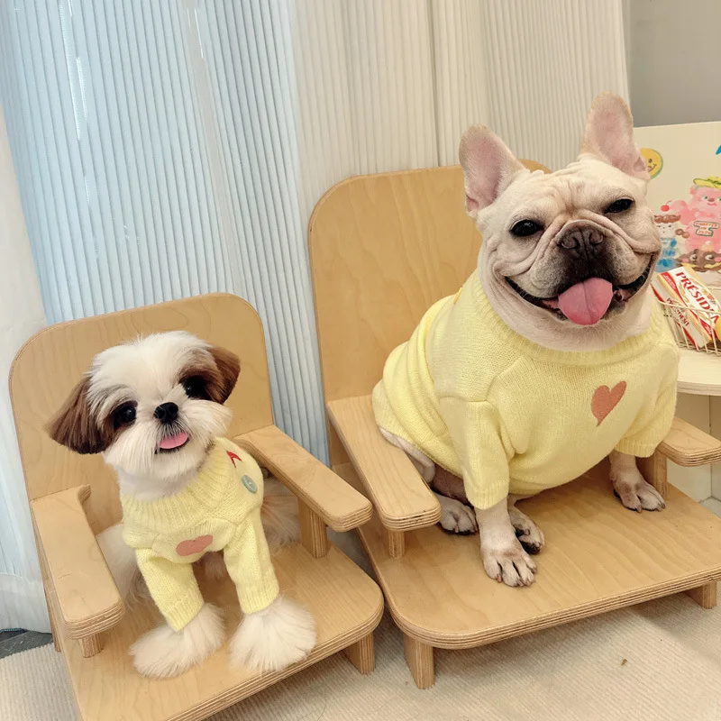 

Luxury Designer Winter Sweater for Pets, Fashion Pet Clothes, Cat and Dog Clothes,Dog Accessories, Pet Apparel, 2022