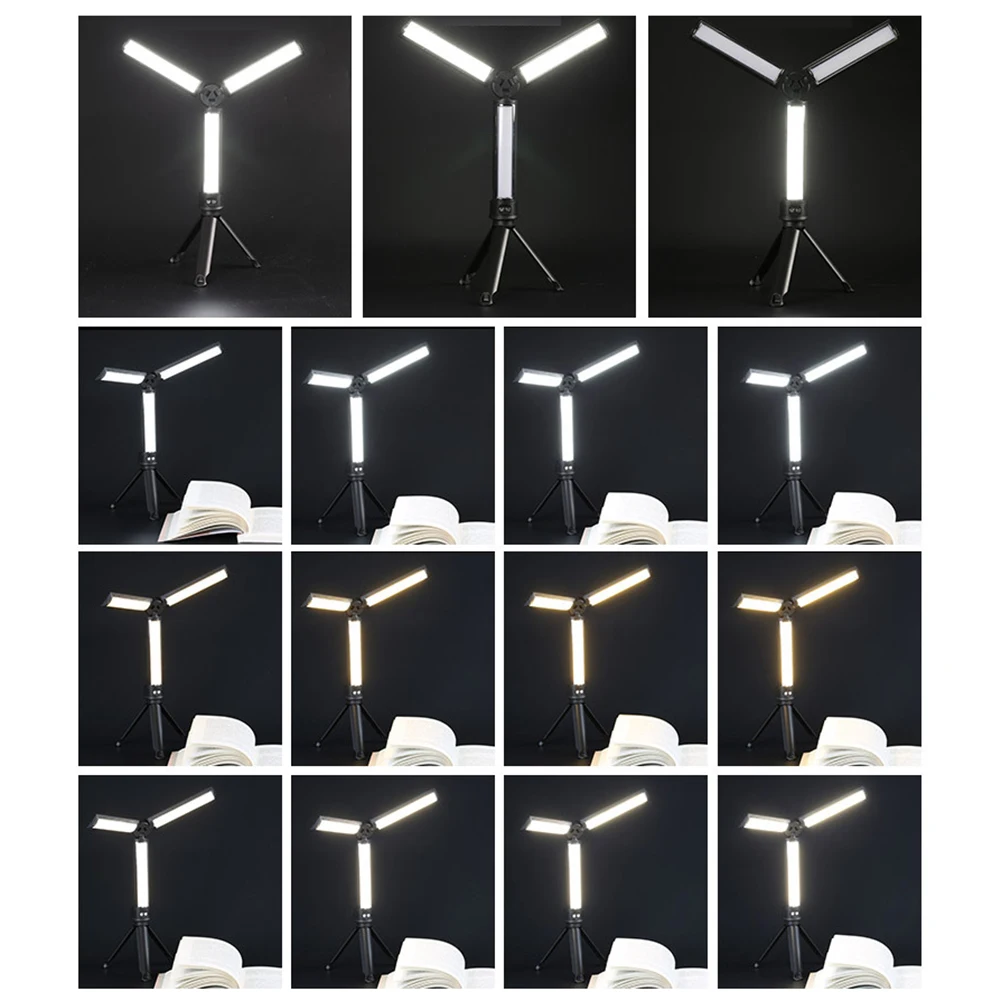 ٱ  ۾   USB LED  ޴ 162 LED ķ ġ   귡Ŷ