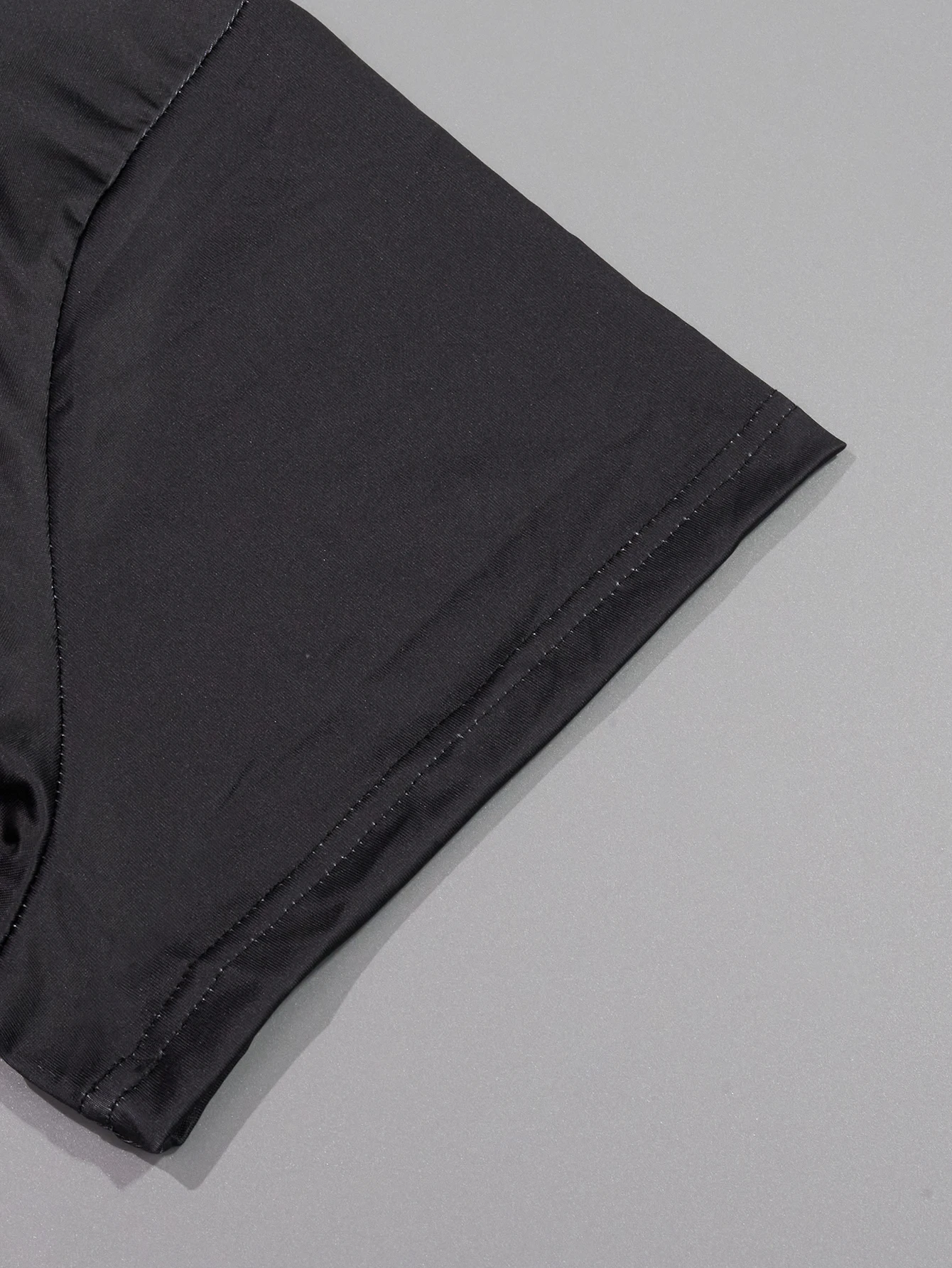 بيجمات نسائية بحروف مطبوعة ، نمط كاجوال ، أكمام قص...