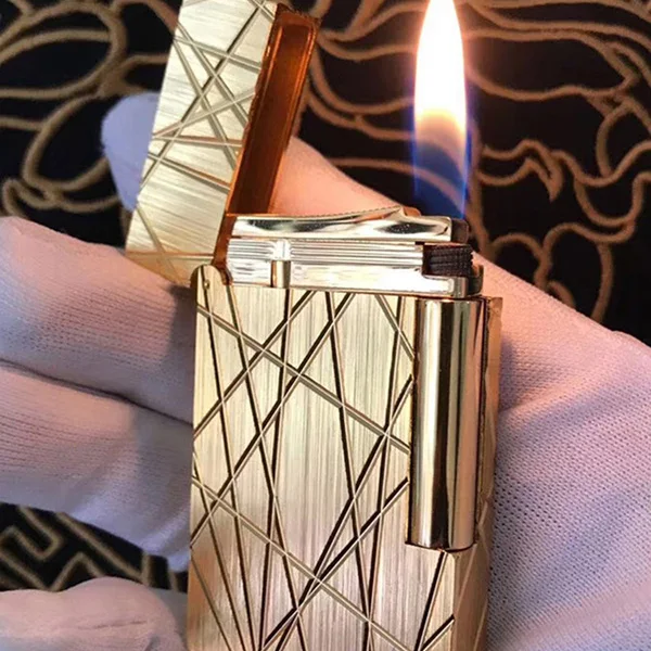 Elightvape Smoke Store