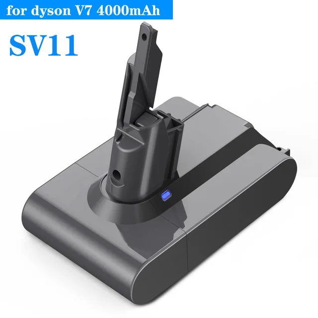 ダイソン V7V8まとめ売り バッテリーなし