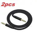 2 PCS