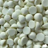Resin Chocolate Chips Flat Back Ice cream Chocolate 12mm Craft Decoration Miniature Resin Food For Scrapbook Phone Decor 4