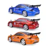 ZD Racing 9047 1/16 Scale 2.4GHz 45km/H 4WD ROCKET S16 Tourning Car RTR Outdoor Toys 2