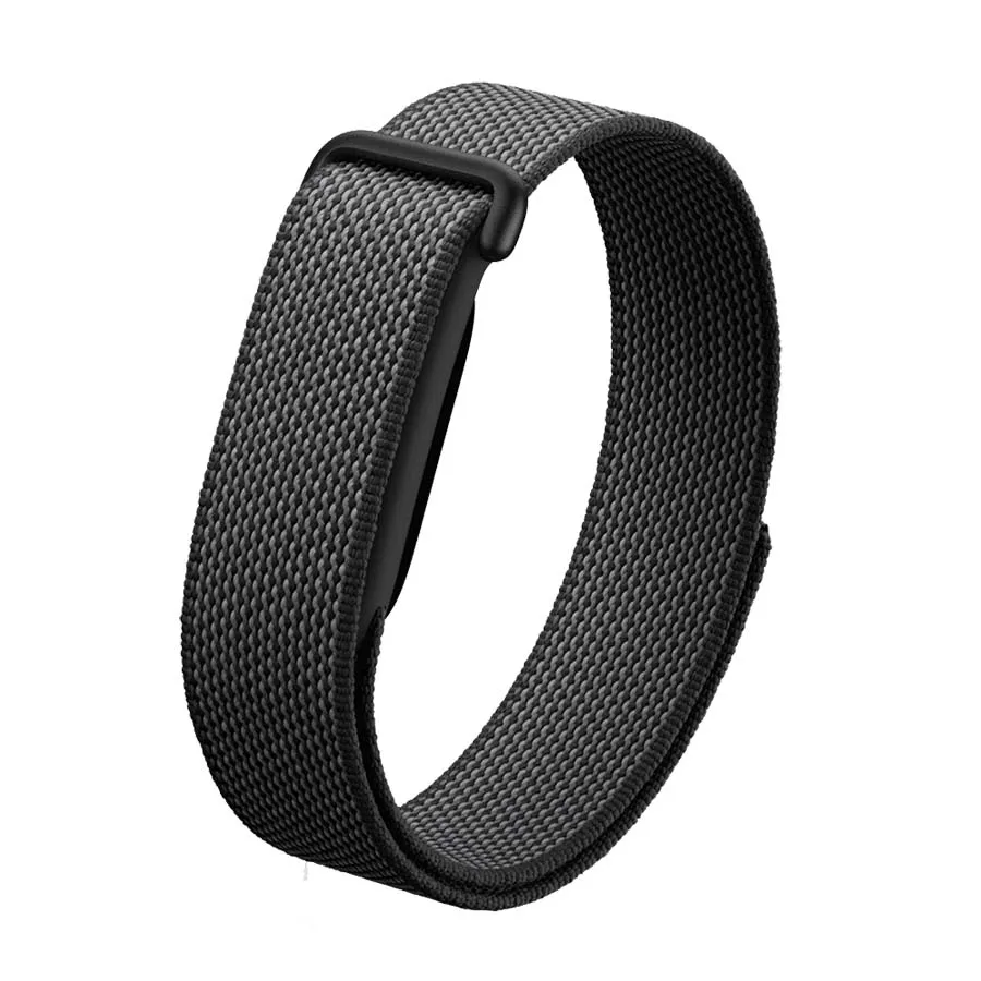 Breathable Nylon Loop Strap Replacement