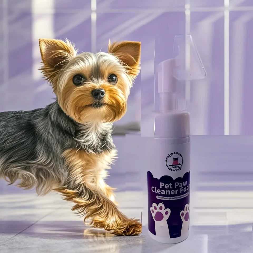 �Ǹ��� Bri ���� ������ �� ������, ��ô ���ʿ�, �ε巴�� ����, pH ���� �� Ŭ����