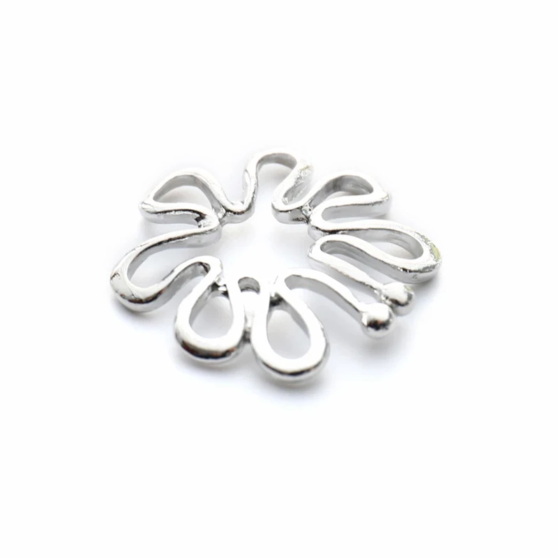 Stainless steel Sexy Nipple Clamp Woman Breast Adult Sex Toys For Couples Game