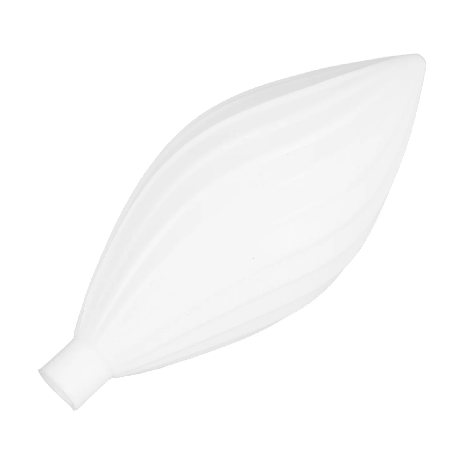 

Lampshade Nightstand Decor Shades for Cover Floor Replacement Plastic Props Wedding