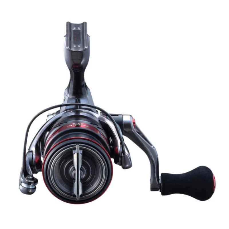 シマノ　セフィア Ci4+ C3000SDH shimano sephia Sephia CI4+ (2012) - JDM Fishing