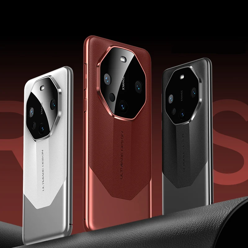 렌즈 보호 카메라 보호대 쉘, 화웨이 메이트 60 프로 50 40 플러스 RS 케이스, Mate60 메이트 60 프로 60 플러스 60RS 풀 커버