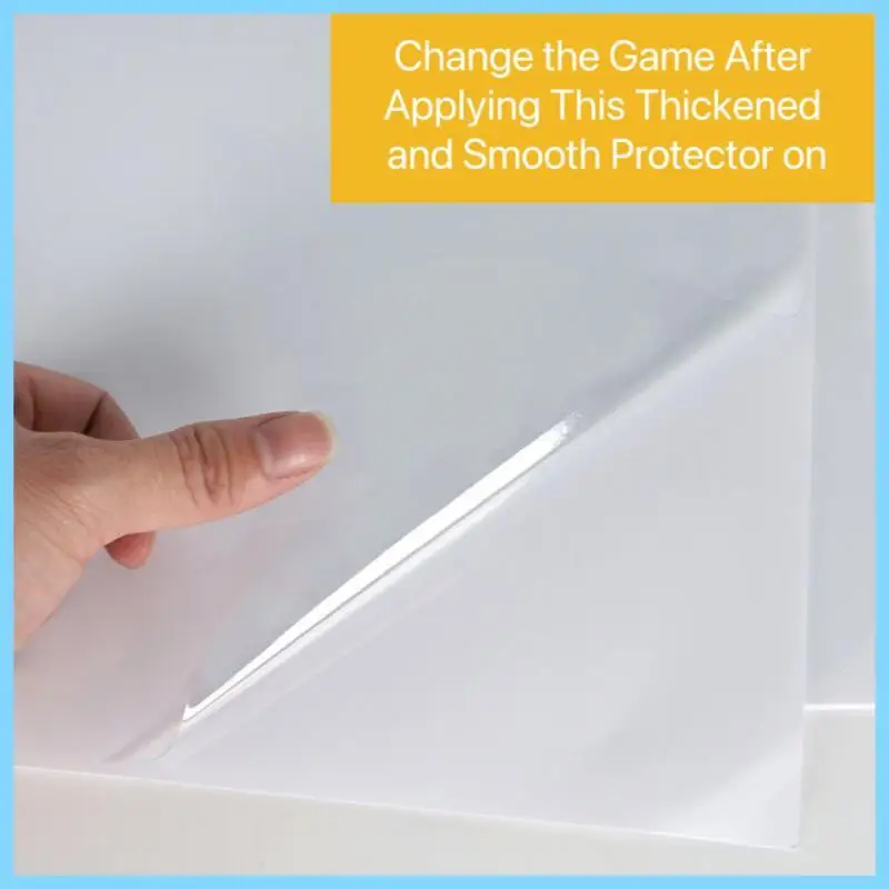 Cat Scratch Deterrent Tape 5