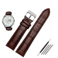 Brown silver