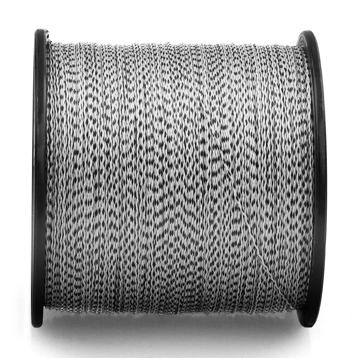 Fishing braided spot line 2-100LBS 0.06mm-0.55mm super pe wire color never faded 500M 1000M 1500M 2000M carp fishing cord string 4
