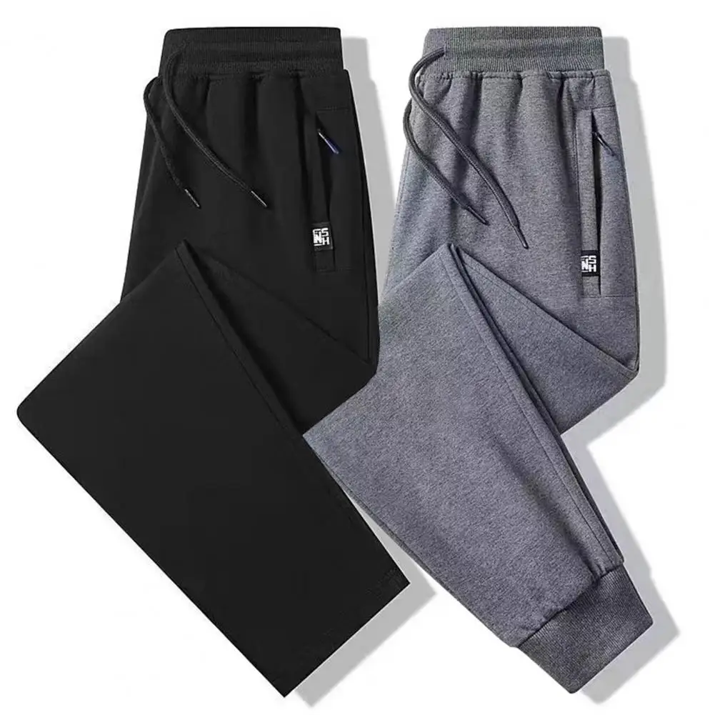 

These pants have a leg-tie design and are very fashionable Suitable for daily life, home, sports, and going out