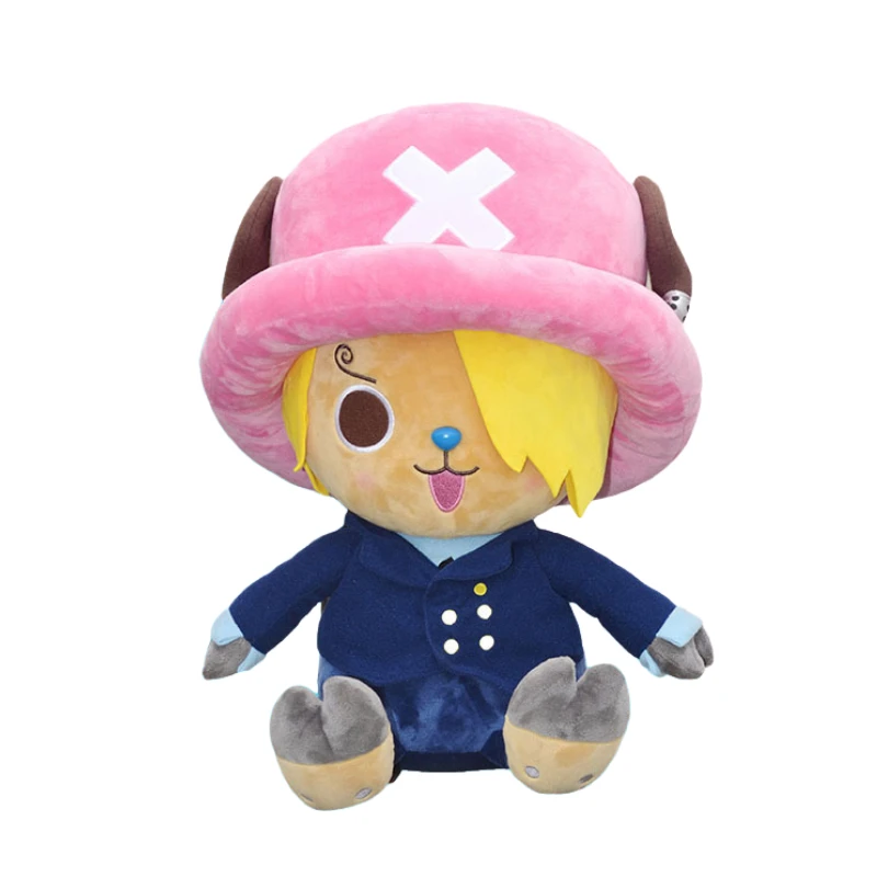 S0340a9ec41bb4baaafa5499d9f0f5eb3H - One Piece Shop