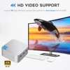 FIREBAT T8 PLUS Mini PC Gamer Intel N100 N5095 CPU Windows 11 Mini PC Gaming DDR4 8GB RAM 256GB SSD NVME M2 WIFI5 BT4.2 Desk 2