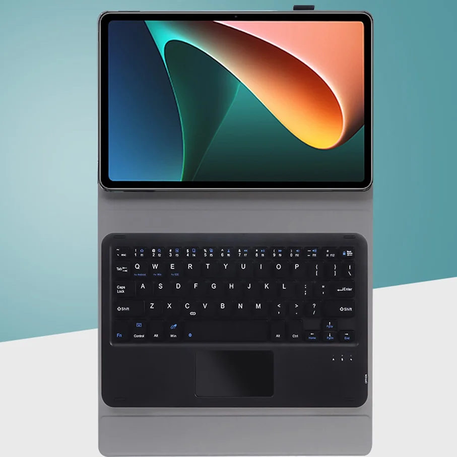 ASH for Lenovo Tab M10 HD 2nd Gen X306 10.1\