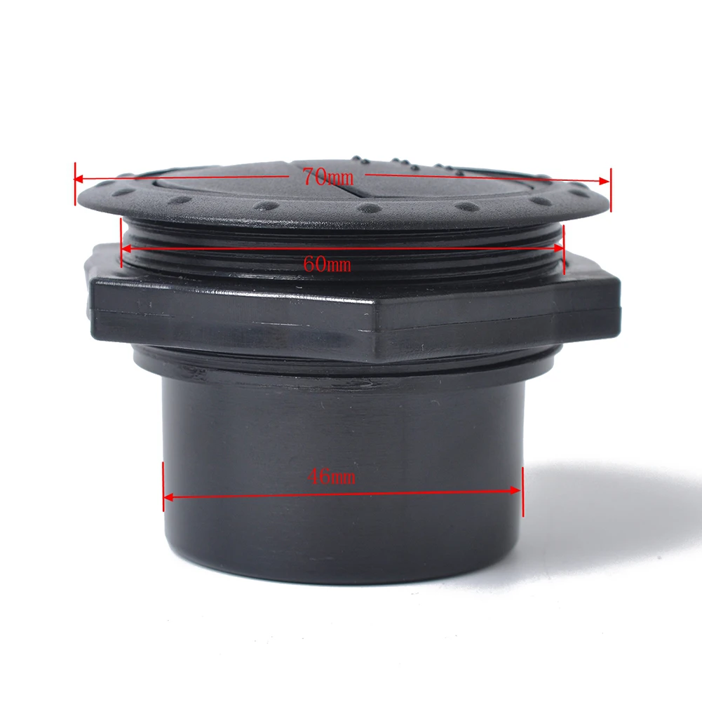 4Pcs Car Air Conditioner Vent Outlet Caravan Dashboard Deflector Dashboard Air Conditioning Deflector Replacement Accessory