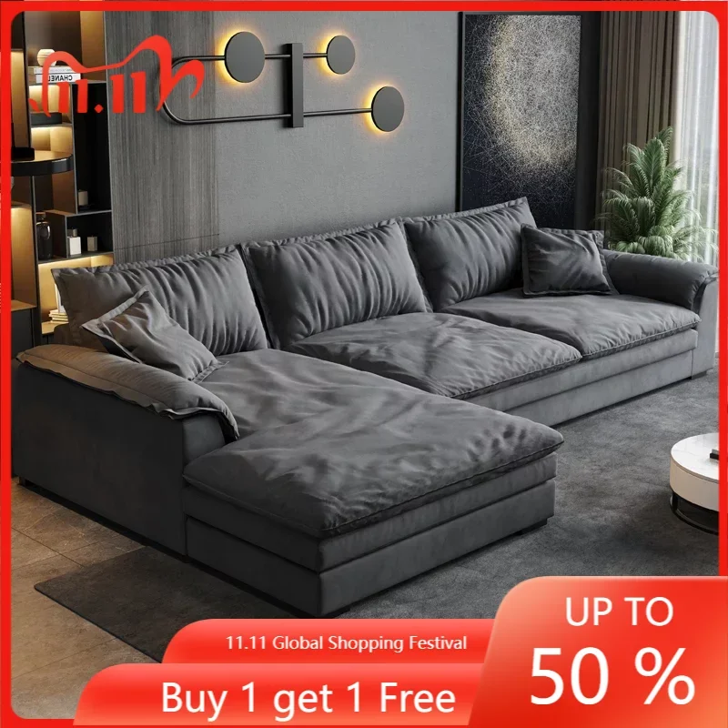 Store Home Products Sale Items Top Selling Feedback