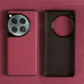 Rose 6203