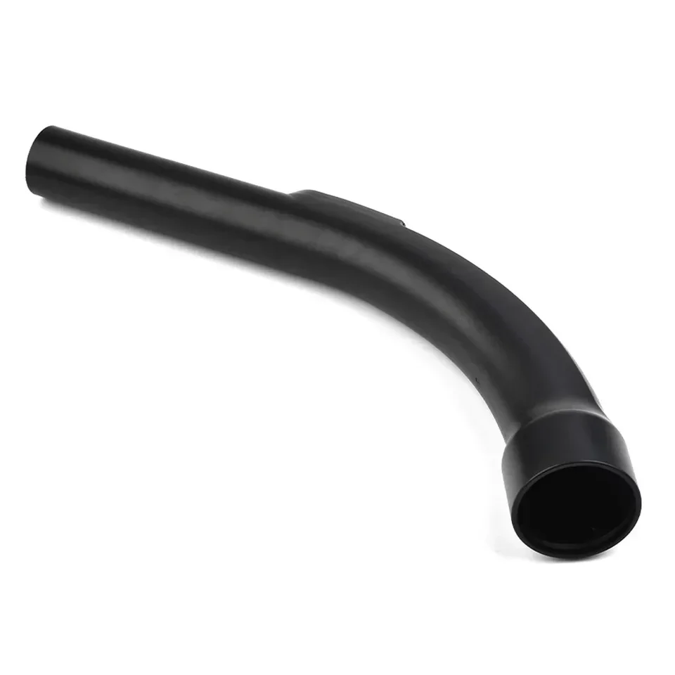 Tuyau Télescopique Pour Aspirateur Miele – Compatible C2, Tango, Ecoline