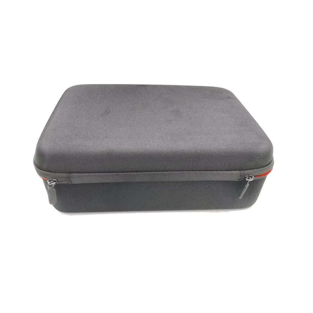 Drone Storage Bag For DJI Mavic 2 Pro Zoom Host Remote Control Portable Shoulder