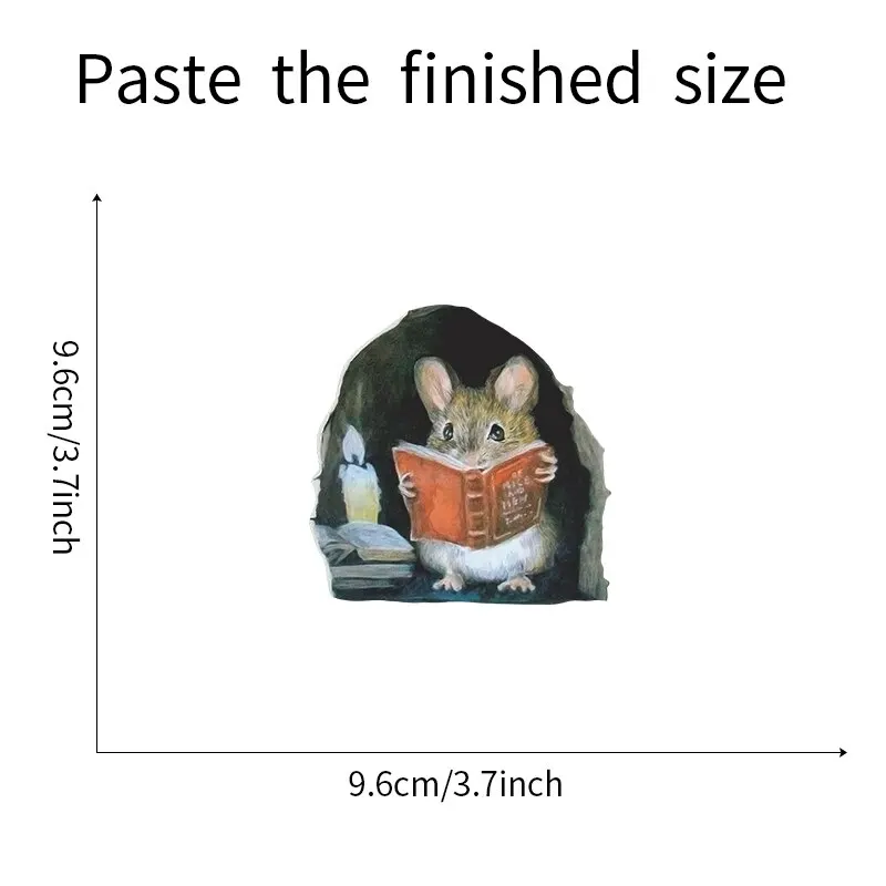Slide image cd07cb13c07746a9a62c5835adc8a38a