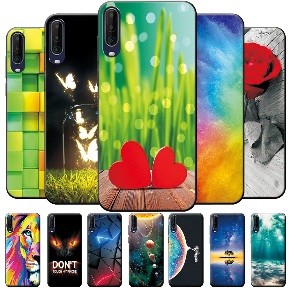 2x Pellicola per Wiko View XL Protettiva Protezione Schermo Cristallo dipos