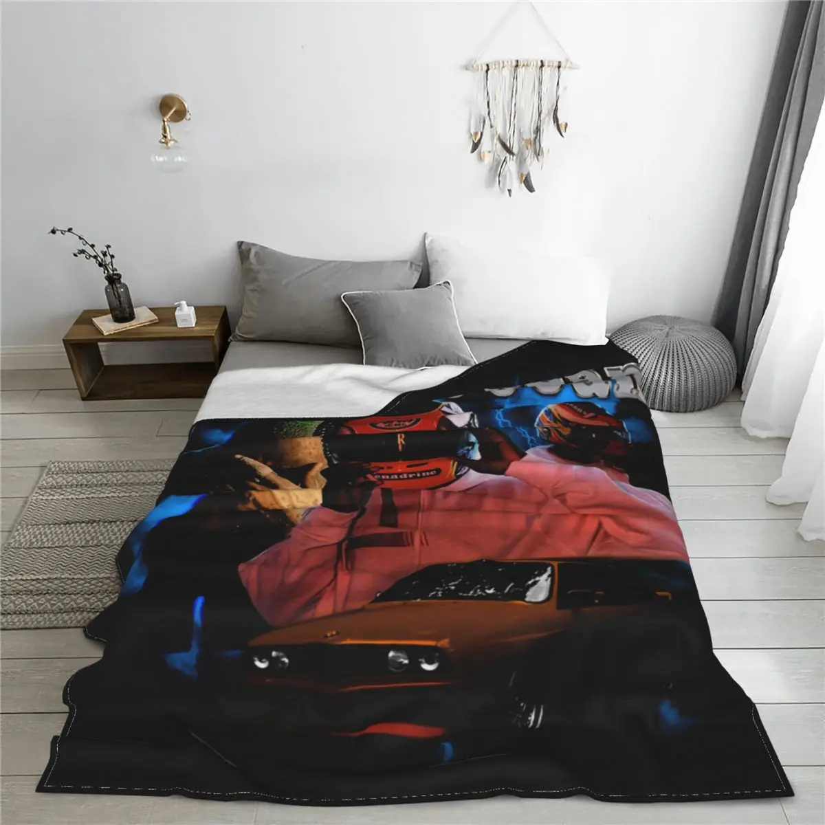 ����ũ ��-���� �ڵ��� �ҳ� ���� �ʴ� ��� �ö��� ħ�� ���� ���� ����, ������� �ƴ��ϰ� ������ ���