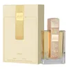 100ml Exquisite Middle Eastern Arabic Dubai Perfume for Women High Quality Exquisite and Timeless Perfume