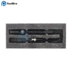 PH Electrode Sensor Probe Factory Industry Experiment Laboratory Pool Water Analyzer PH Meter Tester PH Probe BNC Connector 6