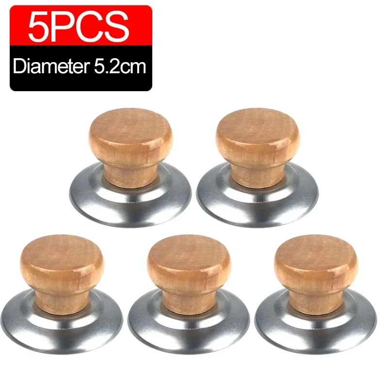 A-5PCS