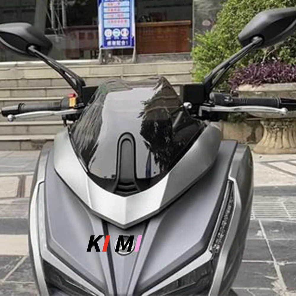  ¿ ̷ ݻ, SYM XS150T-9C Cruisym150 2023 , ǰ