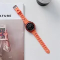 12 orange