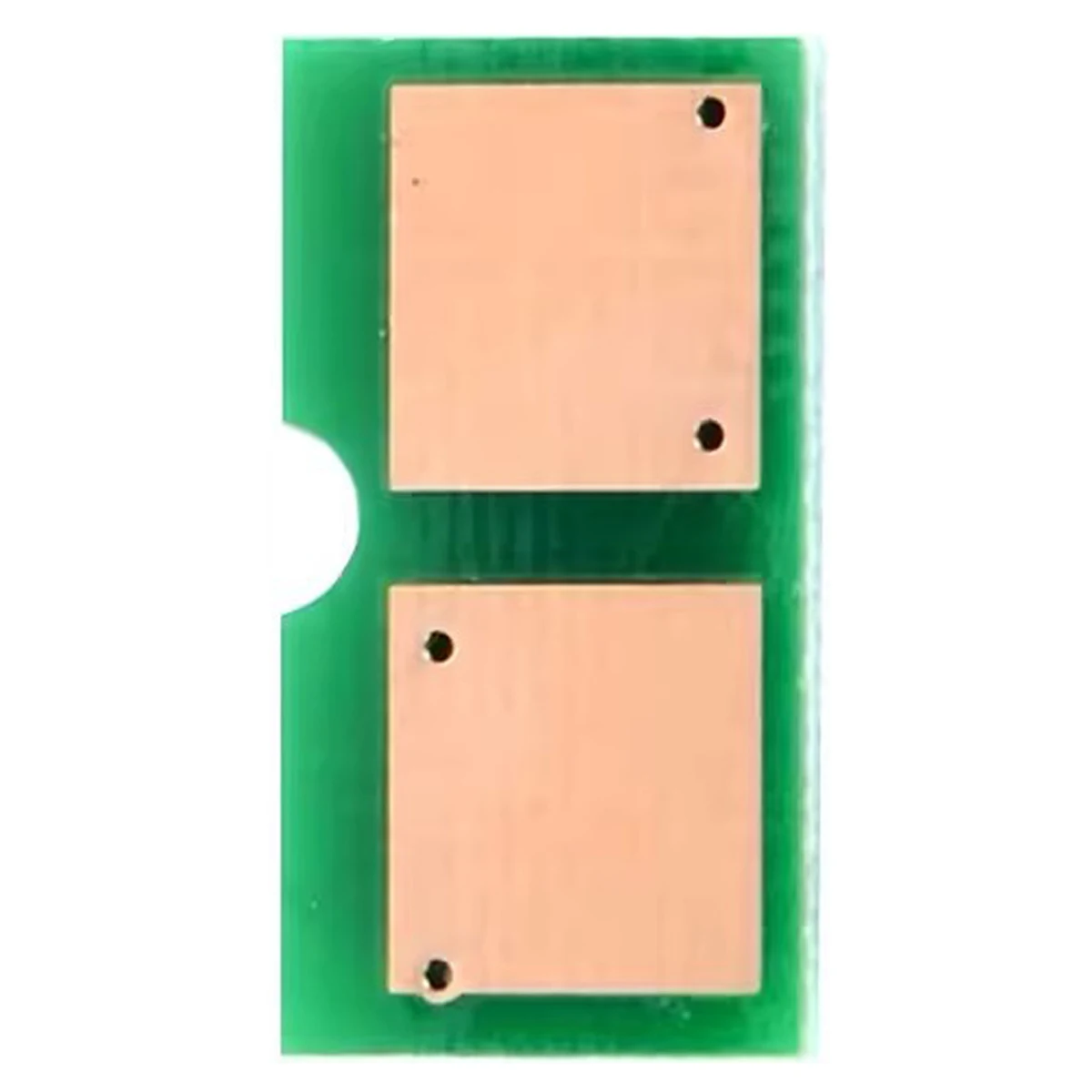 

Image Imaging Unit Drum Chip for Canon GPR31DB NPG 46DB TG 46DB GPR 31DB C-EXV29DK CEXV29DK C EXV29DK C-EXV-29DK CEXV-29DK