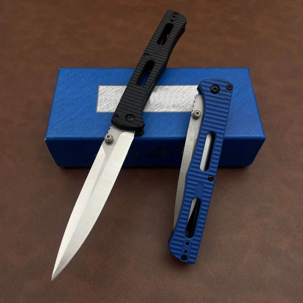 蝴蝶417尼龙纤款 (5).jpg